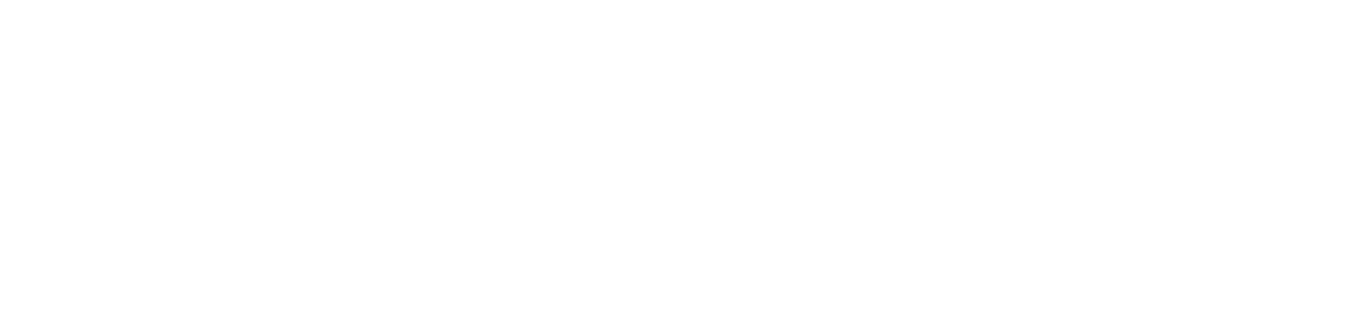 Sunshine Logo